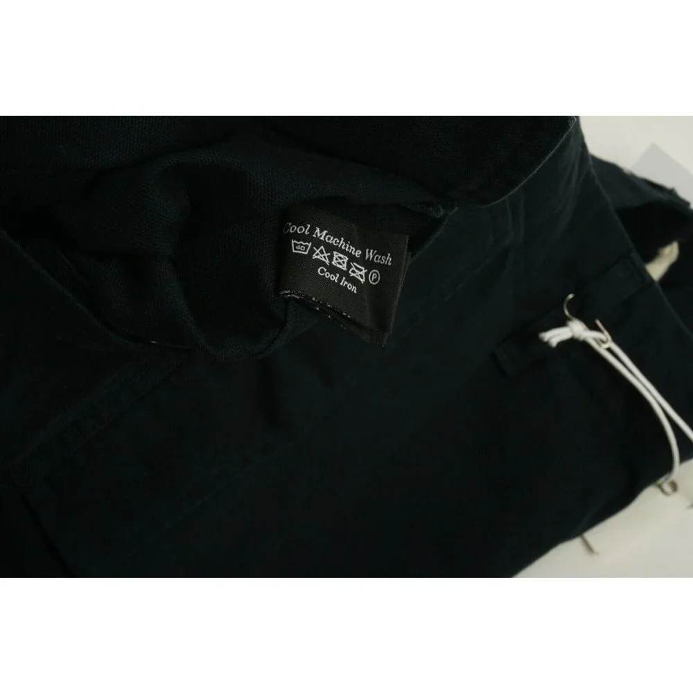 albam new military